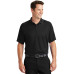 Sport-Tek Dry Zone Raglan Polo. T475