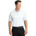 Sport-Tek Dry Zone Raglan Polo. T475