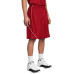 Sport-Tek PosiCharge Mesh Reversible Spliced Short. T565