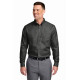 Brooks Brothers® Tall Wrinkle-Free Stretch Nailhead Shirt TBB18002