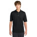 Sport-Tek Tall Dri-Mesh Polo. TK469