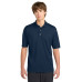 Sport-Tek Tall Dri-Mesh Polo. TK469