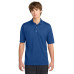 Sport-Tek Tall Dri-Mesh Polo. TK469