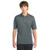 Sport-Tek Tall Dri-Mesh Polo. TK469