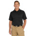CornerStone Tall Select Snag-Proof Tactical Polo. TLCS410 CornerStone Tall Select Snag-Proof Tactical Polo. TLCS410