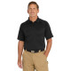 CornerStone Tall Select Snag-Proof Tactical Polo. TLCS410