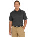 CornerStone Tall Select Snag-Proof Tactical Polo. TLCS410 CornerStone Tall Select Snag-Proof Tactical Polo. TLCS410