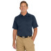 CornerStone Tall Select Snag-Proof Tactical Polo. TLCS410 CornerStone Tall Select Snag-Proof Tactical Polo. TLCS410