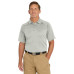 CornerStone Tall Select Snag-Proof Tactical Polo. TLCS410 CornerStone Tall Select Snag-Proof Tactical Polo. TLCS410