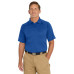 CornerStone Tall Select Snag-Proof Tactical Polo. TLCS410 CornerStone Tall Select Snag-Proof Tactical Polo. TLCS410