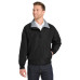 Port Authority Tall Challenger Jacket. TLJ754
