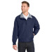 Port Authority Tall Challenger Jacket. TLJ754