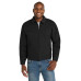CornerStone® Tall Duck Cloth Work Jacket. TLJ763