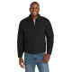 CornerStone® Tall Duck Cloth Work Jacket. TLJ763