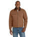 CornerStone® Tall Duck Cloth Work Jacket. TLJ763