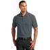 Port Authority Tall Core Classic Pique Polo. TLK100 Port Authority Tall Core Classic Pique Polo. TLK100
