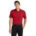 Port Authority Tall Dry Zone UV Micro-Mesh Polo TLK110 Port Authority Tall Dry Zone UV Micro-Mesh Polo TLK110