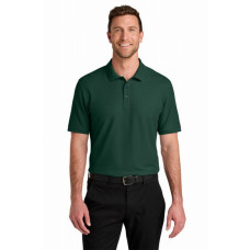 Port Authority® Tall Wearever Signature Pique Polo TLK200
