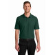 Port Authority® Tall Wearever Signature Pique Polo TLK200