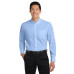 Port Authority Tall Long Sleeve Easy Care Shirt. TLS608 Port Authority Tall Long Sleeve Easy Care Shirt. TLS608