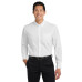 Port Authority Tall Long Sleeve Easy Care Shirt. TLS608 Port Authority Tall Long Sleeve Easy Care Shirt. TLS608