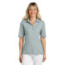 TravisMathew Ladies Sunsetters Polo TM1LD004