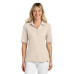 TravisMathew Ladies Sunsetters Polo TM1LD004