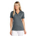 TravisMathew Ladies Sunnyvale Polo TM1LD005