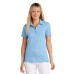 TravisMathew Ladies Sunnyvale Polo TM1LD005