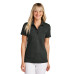 TravisMathew Ladies Sunnyvale Polo TM1LD005