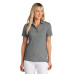 TravisMathew Ladies Sunnyvale Polo TM1LD005