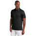 TravisMathew Cabana Solid Polo TM1MAA370