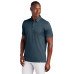 TravisMathew Cabana Solid Polo TM1MAA370