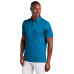 TravisMathew Cabana Solid Polo TM1MAA370