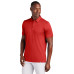 TravisMathew Cabana Solid Polo TM1MAA370