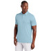 TravisMathew Cabana Solid Polo TM1MAA370