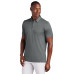 TravisMathew Cabana Solid Polo TM1MAA370