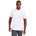 TravisMathew Cabana Solid Polo TM1MAA370