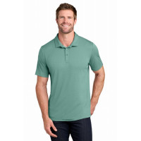 TravisMathew Coto Performance Polo. TM1MU410