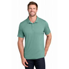 TravisMathew Coto Performance Polo. TM1MU410 TravisMathew Coto Performance Polo. TM1MU410