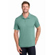 TravisMathew Coto Performance Polo. TM1MU410