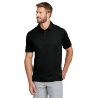 TravisMathew Oceanside Solid Polo. TM1MU411