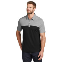 TravisMathew Oceanside Blocked Polo. TM1MU414