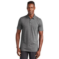 TravisMathew Auckland Slub Polo TM1MW451