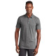 TravisMathew Auckland Slub Polo TM1MW451