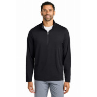 TravisMathew Crestview 1/4-Zip TM1MW452