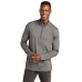 TravisMathew Crestview 1/4-Zip TM1MW452