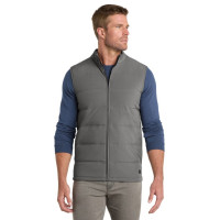 TravisMathew Cold Bay Vest TM1MW453