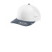 TravisMathew Cruz Colorblock Trucker Cap TM1MY390 TravisMathew Cruz Colorblock Trucker Cap TM1MY390