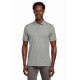 TravisMathew Oceanside Geo Polo TM1MY403